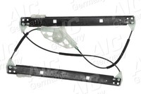 AIC Fensterheber 55588 FüR Skoda Octavia 3 Combi 5E5 5E6 5E3 NL3 NR3 TSI TEC SRE