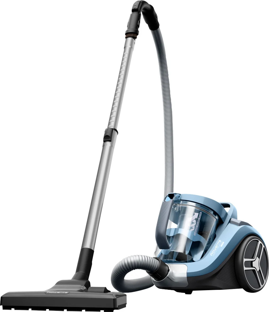 Rowenta Compact Power XXL RO4B11 | Staubsauger