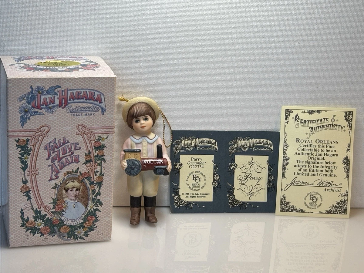 jan hagara products for sale | eBay