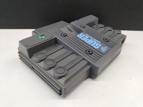 NEC PI-TG4 PC Engine SUPER GRAFX h198_0305