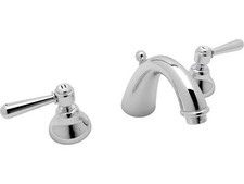 Rohl Bathroom Faucet A2707LMAPC-2
