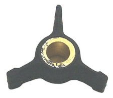 IMPELLER SIERRAMARINE 18-3104-1 Expedited Shipping