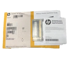 Samsung  8GB PC3-12800 (DDR3-1600) Memory (M471B1G73QH0-YK0) (BRAND NEW SEALED)