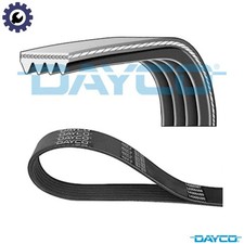 VRIBBED BELT 4PK962 FOR HYUNDAI SONATA/III/Mk/� SONICA SANTAMO RENAULT 1.8L 6cyl