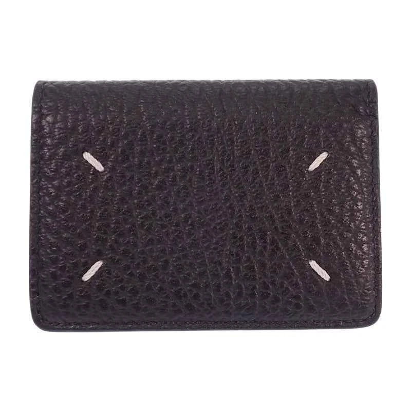Maison Martin Margiela Folding Wallets for Men for sale | eBay