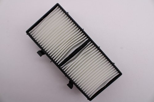 Jaspertronics™ Replacement Air Filter for the Maxell MP-WU5503 Projector - Picture 3 of 7