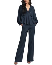 Sachin & Babi Alli Pant Women's