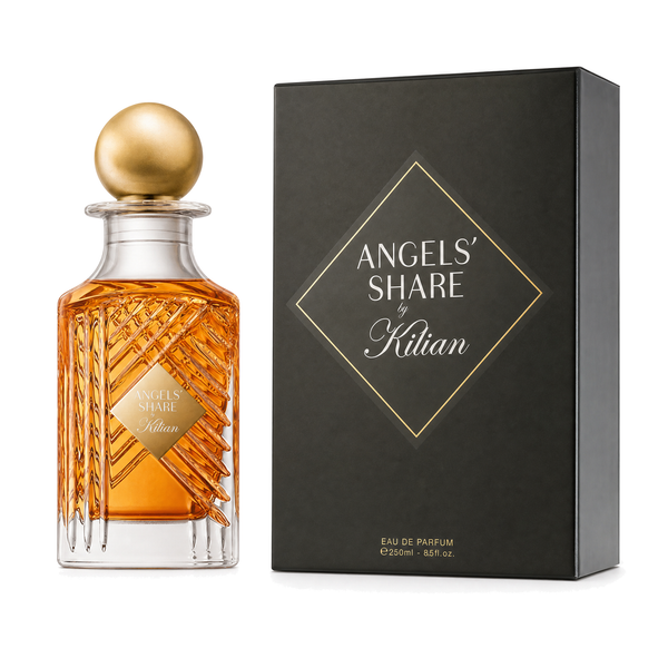 Kilian The Liquors Angels' Share Edp 250Ml-image