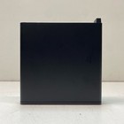 HP EliteDesk 705 G4 35W Desktop Mini PC (For Parts/Repair) — photo 6