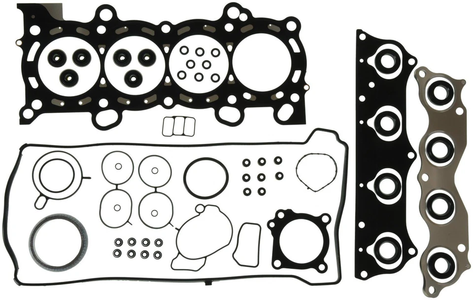 MAHLE HS54460 Engine Cylinder Head Gasket Set For 02-06 Honda CR-V - Image 3 of 4