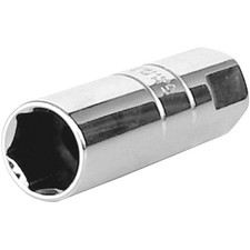 DOUILLE BOUGIE 9 16PO A PR.3 8PO