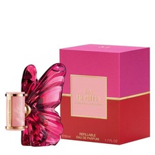 Carolina Herrera La Bomba Eau de Parfum 50ml Spray New & Sealed