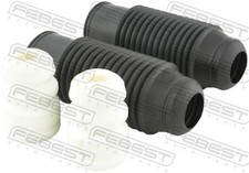FEBEST Stoßdämpfer Staubschützer HYSHB-SPORIIF-KIT für HYUNDAI ix35 LM EL ELH JM
