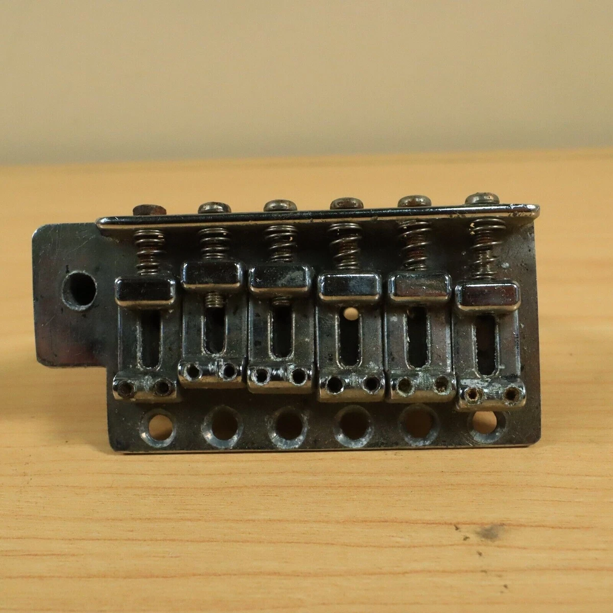 Tokai Guitar & Bass Parts for sale | eBay