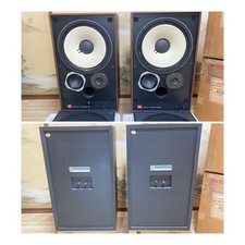 Jbl 4311 for sale | eBay