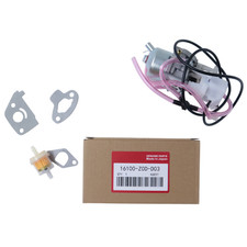 OEM Carburetor For Honda Home Power Generator EB2000I EU2000I Carb 16100-Z0D-D03