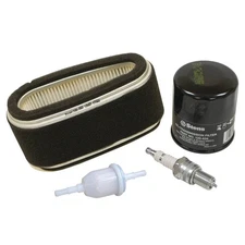 New Engine Maintenance Kit 785-664 For Gravely Pro 140 and 150 705058