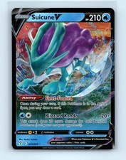 are prerelease pokemon cards rare The Most Expensive Prerelease Cards In The Pokemon TCG