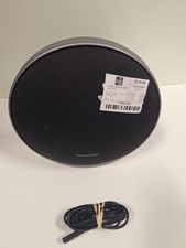 HARMAN KARDON ONYX STUDIO 9 P20031492 