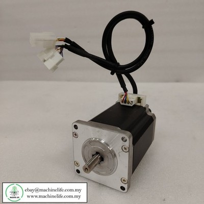 Fastech EzM-60L Ezi-Servo Closed Loop Stepping System