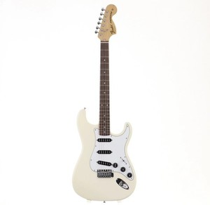 Fender St72 | eBay