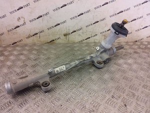 Kia Pro Cee'd III 2023 Servolenkungsgetriebe 56500J7090 118Kw Ske46193 41392