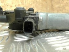 Lève vitre Mazda TRIBUTE