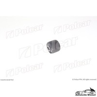 Querlenkerlager / Vorne FüR Ford Galaxy II Mondeo IV Limo Kombi S-Max Ab 02->