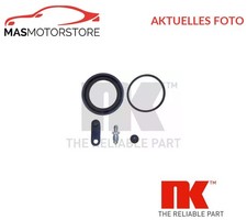 REPARATURSATZ BREMSSATTEL VORNE NK 8825012 A FÜR FIAT SCUDO 2.0 D MULTIJET 2L