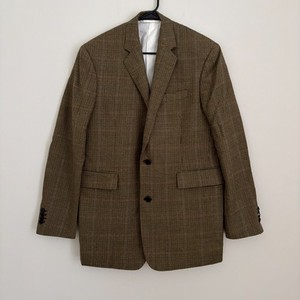 25+ Calvin Klein 205w39nyc for sale | Updated Oct 2026