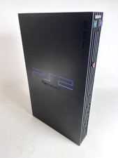 Sony Playstation 2 / PS2 Slim Complete Setup Fully Tested Pick Your Console