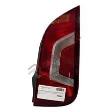 VOLKSWAGEN UP MK1 2011-2016 Rear Tail Light Right Side