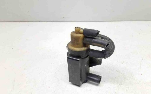 MERCEDES-BENZ E W211 Druckwandler A0091533128 2.20 Diesel 2012 32656917