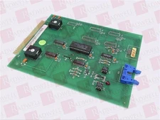 QUAD TECH 1000A1 / 1000A1 (USED)