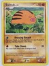 Swinub 77/100 Pokemon - Diamond and Pearl Stormfront Regular MP