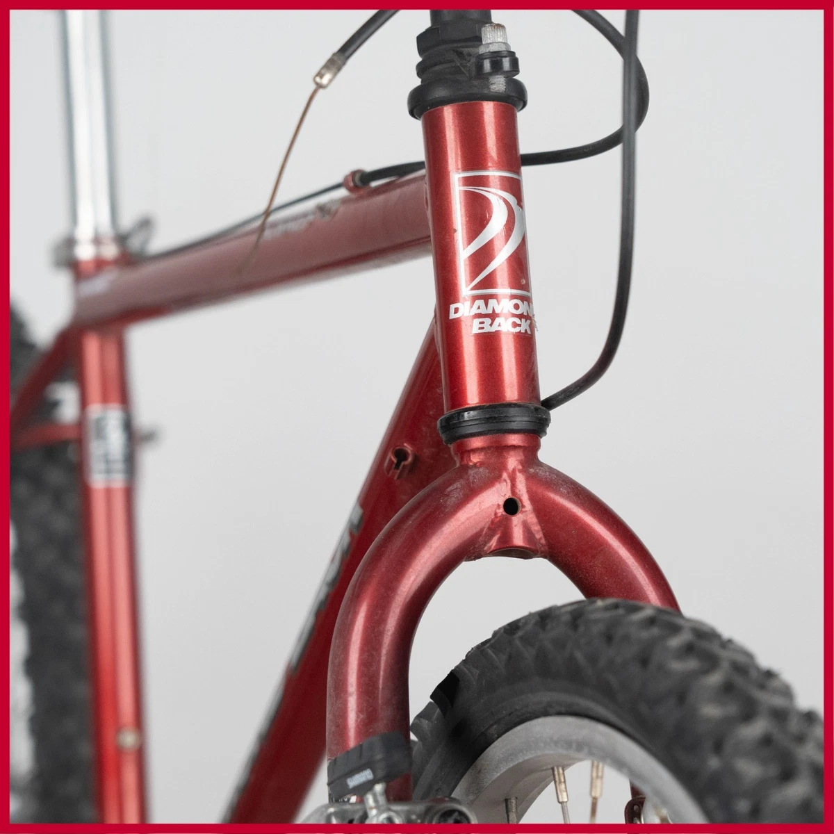 Diamondback 26 in Bikes for sale | eBay