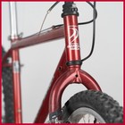 Diamondback Mountain Bikes | eBay