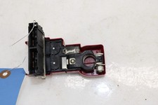2009-2020 Nissan 370z Battery Fuse OEM NR23