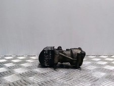 FORD FOCUS II Turnier DA AGR-Ventil 9681825280 2.00 Diesel 100kw 2005 28411410