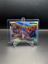 2024-25 Panini Select Fifa - Snapshots Cole Palmer #8