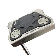 Scotty Cameron Phantom X 11 Putter 34 inch with Head Cover Right Handed