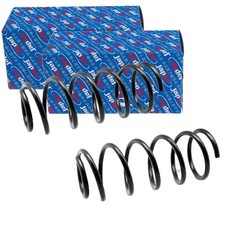 Ressort divers Kia SOUL