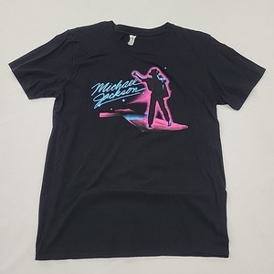 Michael Jackson King of Style | eBay