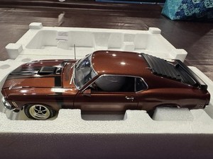 jnov2458 on eBay