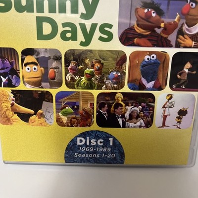 中古-非常に良い】義母と娘のブルース Blu-ray BOX 中古】義母と娘 