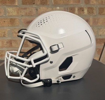 Vicis ZERO2 Football Helmet WITH speedflex camlocks | eBay