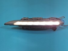 Tagfahrlicht links Mercedes CLS II C218 W218 218 A2218201756 / IM 43873