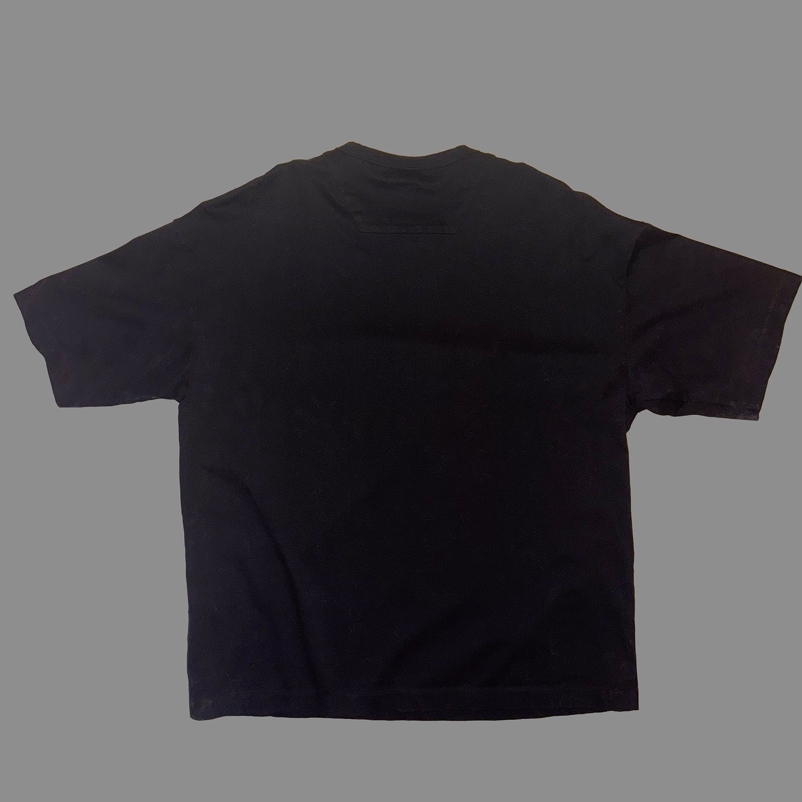 Juan.j Basic - image 5