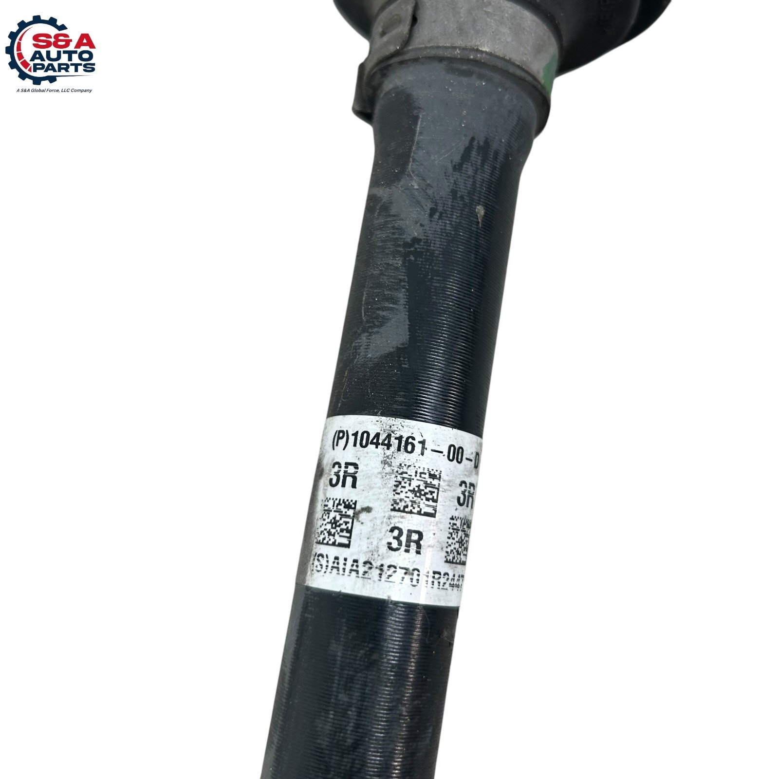 Picture 4