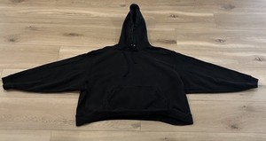 Anonymous Club | eBay